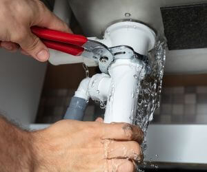 About Plumbers Pros Union, MI